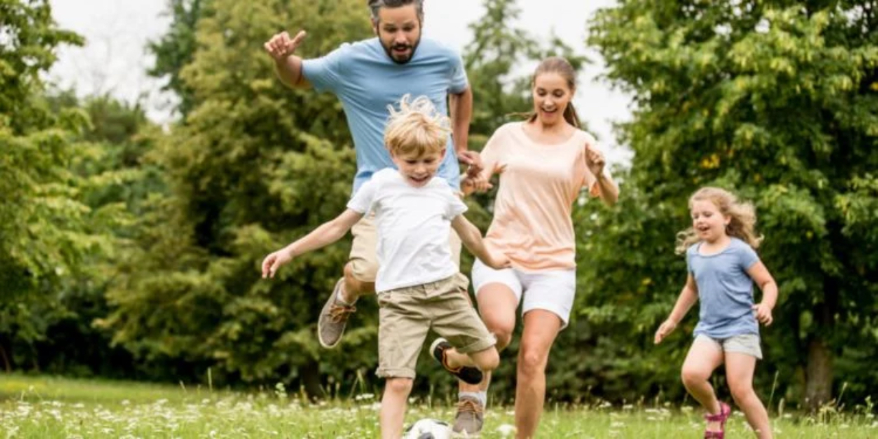 Praticar deportes y actividades al aire libre en Milán